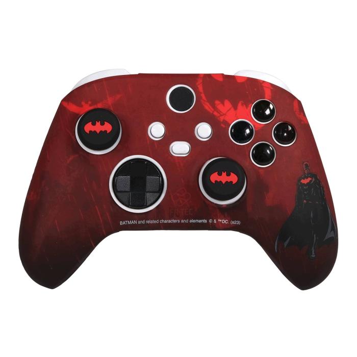 Product 1 image