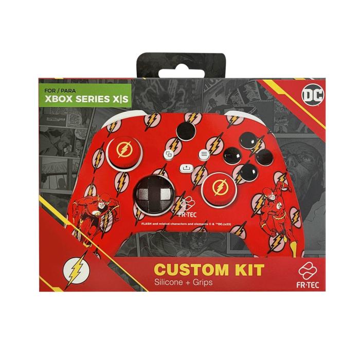 Product 2 image