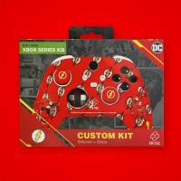 Product 4 image