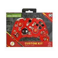 Product 2 image