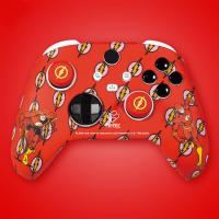 Product 3 image