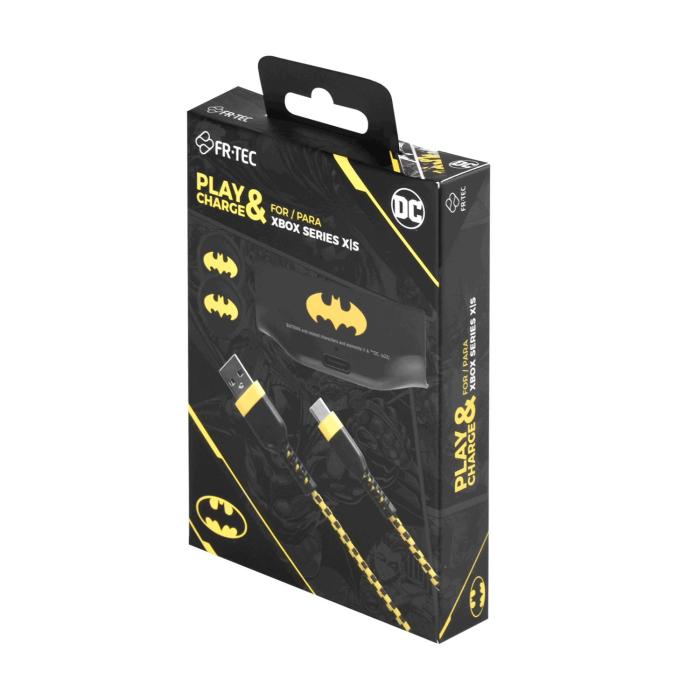 Product 2 image