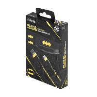 Product 2 image