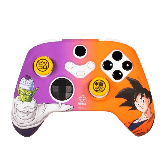 Product 1 image