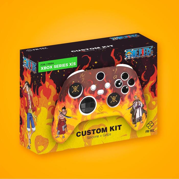 Product 4 image