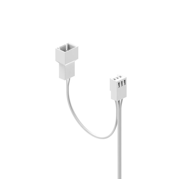 Product 3 image