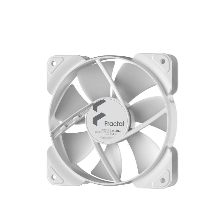 Product 2 image