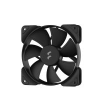 Fractal Design Aspect 12 PWM Computer case Fan 12 cm Black 1 pc(s)