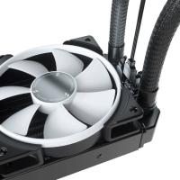 Product 4 image