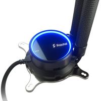 Product 11 image