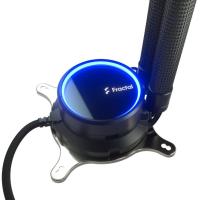 Product 8 image
