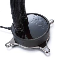 Product 14 image