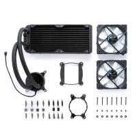 Product 6 image