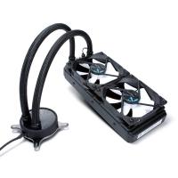 Product 7 image