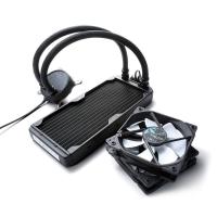 Product 9 image