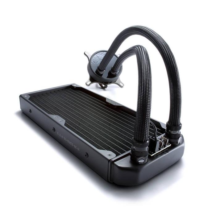 Product 10 image