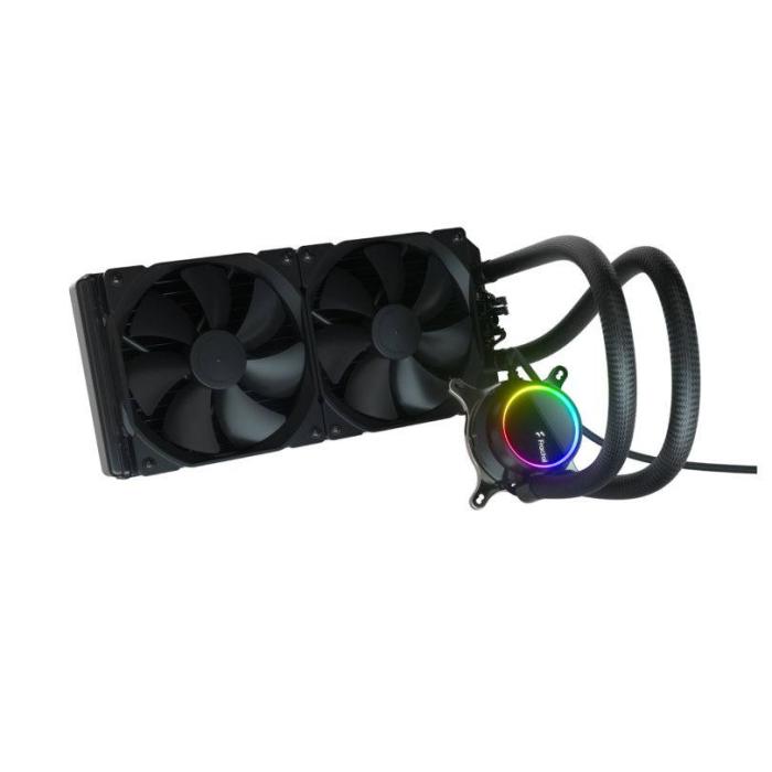 Product 1 image