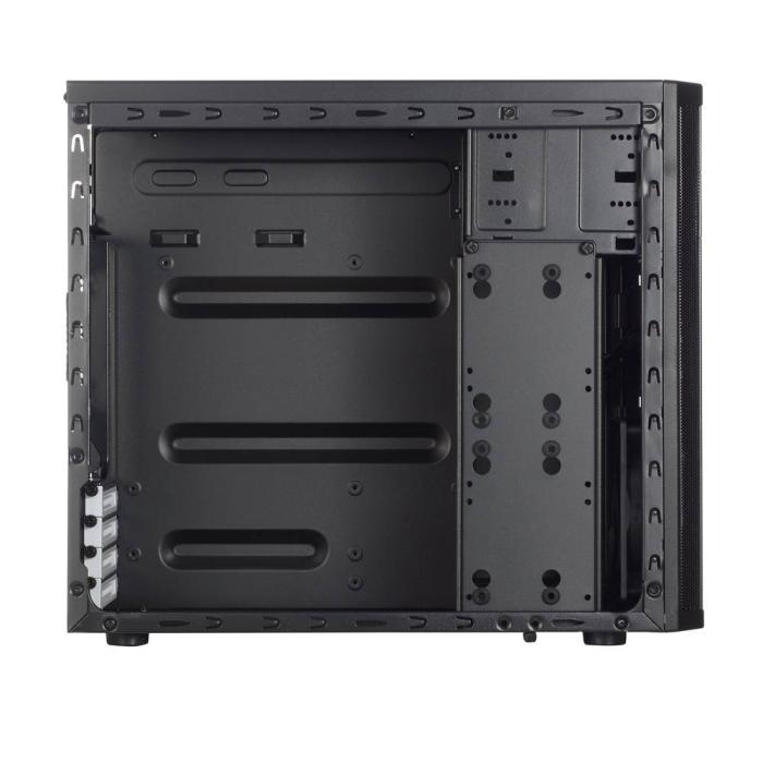 Product 2 image