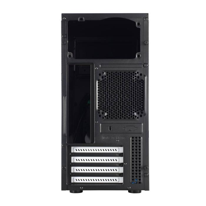 Product 19 image