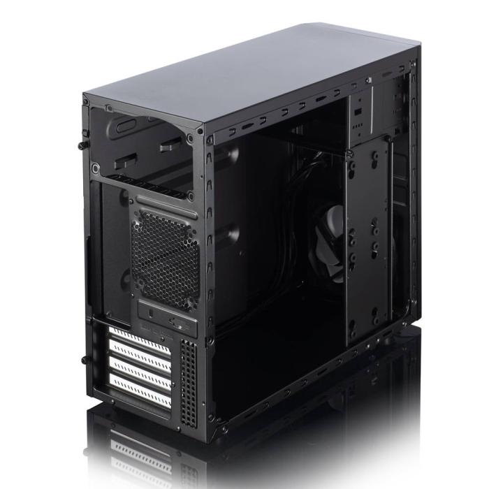 Product 7 image