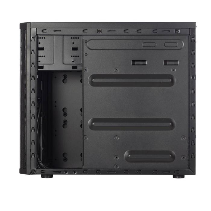 Product 4 image