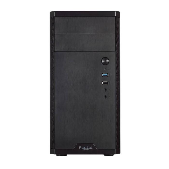 Product 20 image