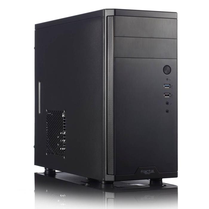 Product 15 image