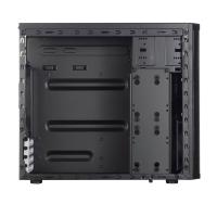 Product 2 image
