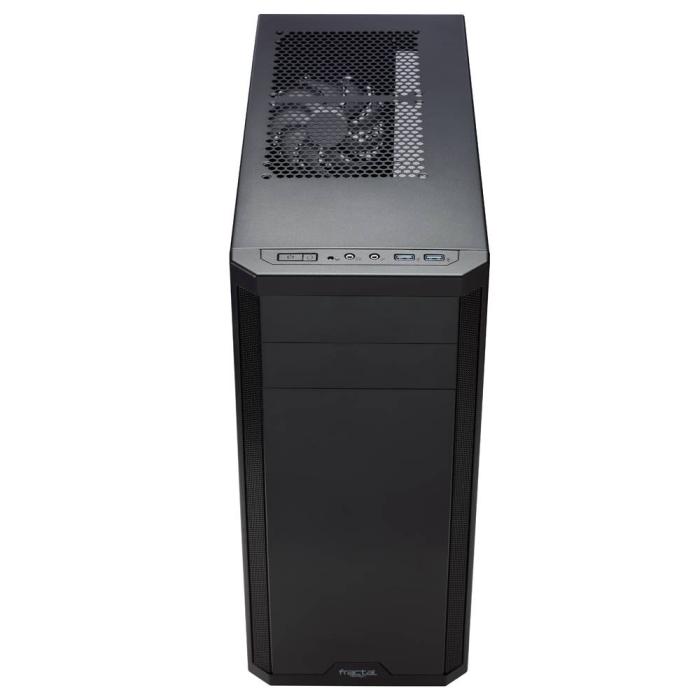 Product 4 image