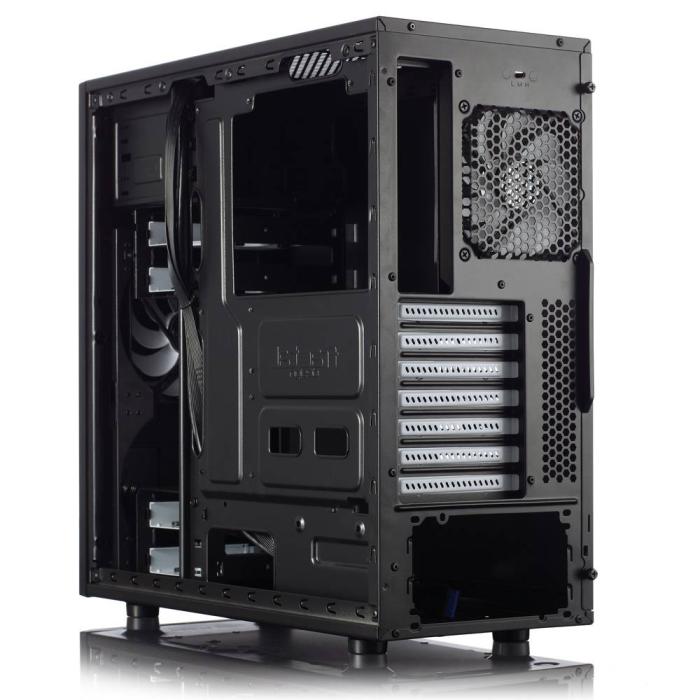 Product 16 image