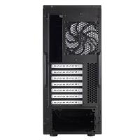 Product 6 image