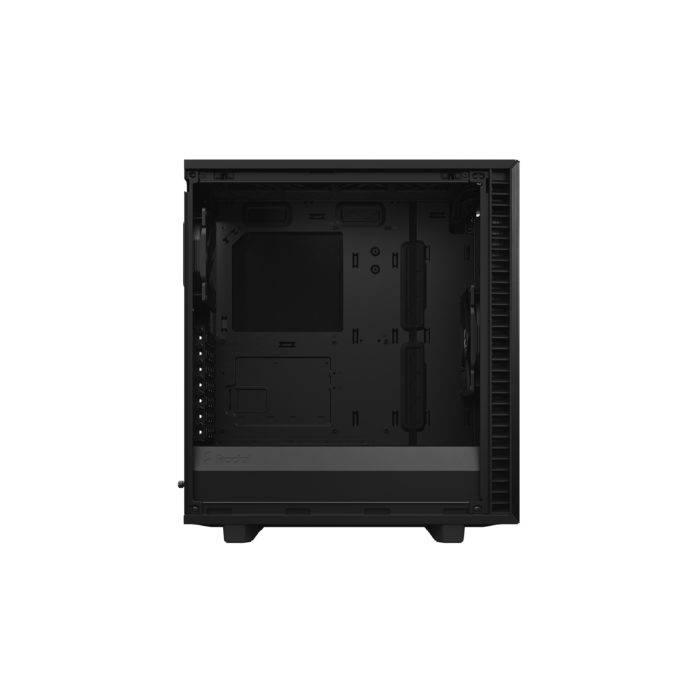 Product 14 image