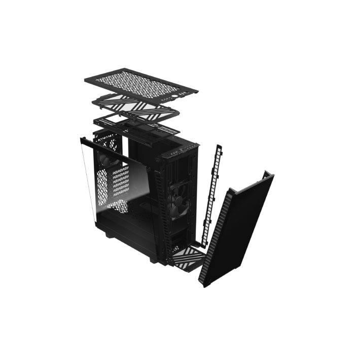 Product 26 image