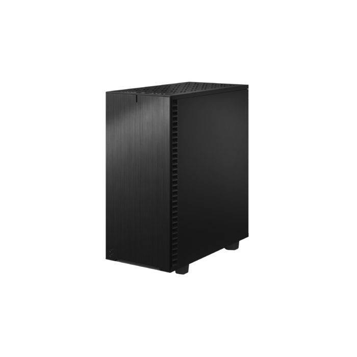 Product 11 image