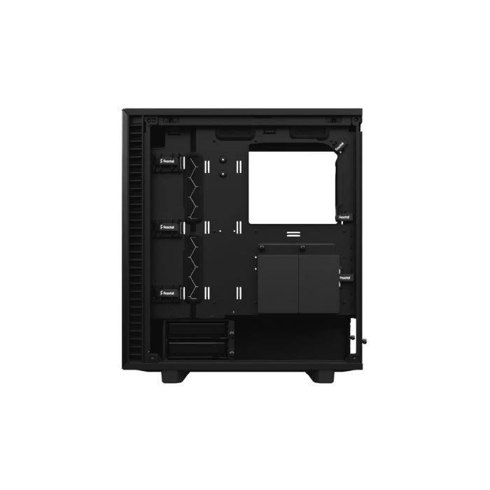 Product 18 image