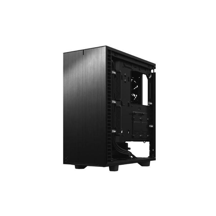 Product 22 image