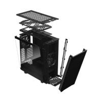 Product 26 image