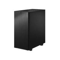 Product 11 image