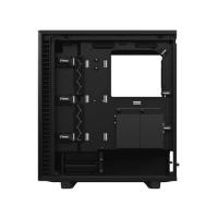 Product 18 image