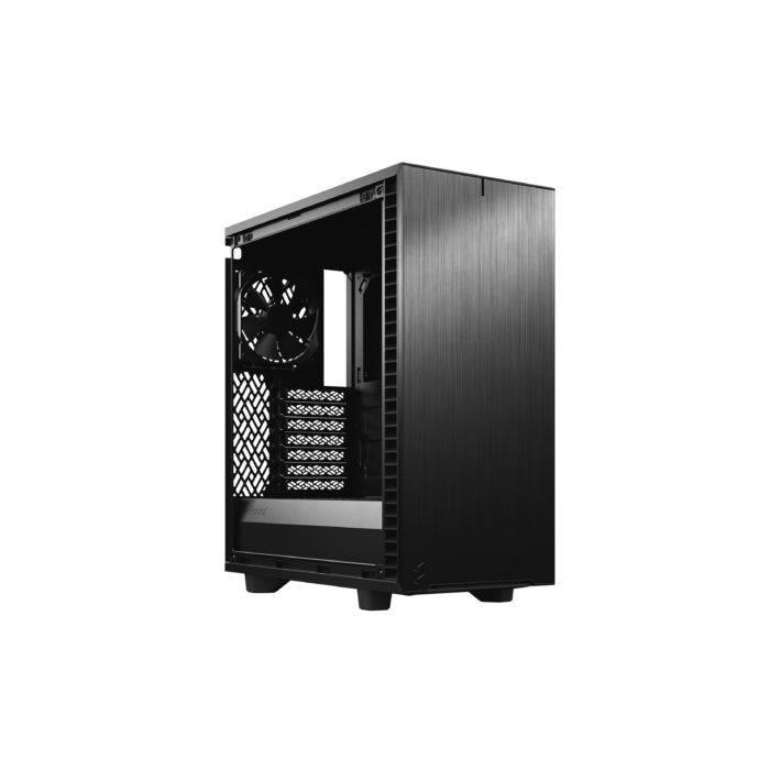 Product 18 image