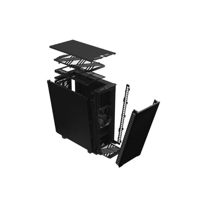 Product 23 image