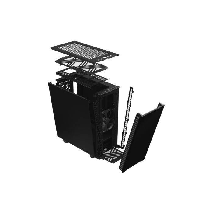 Product 24 image