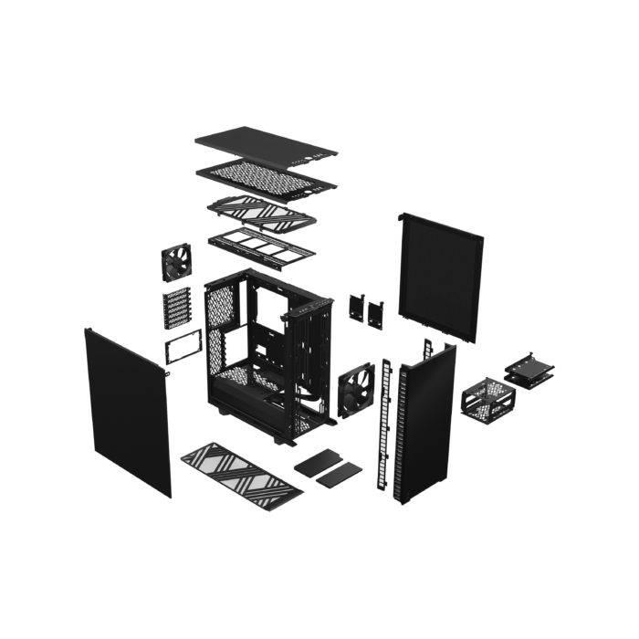 Product 25 image