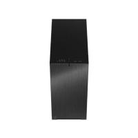 Product 21 image