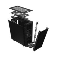 Product 24 image