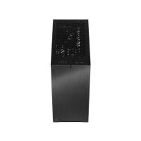Product 22 image