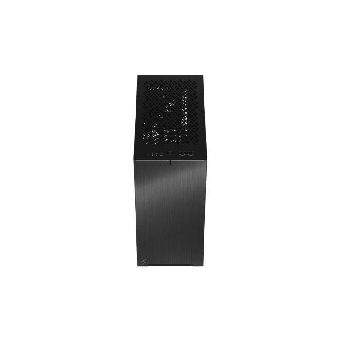 Product 22 image