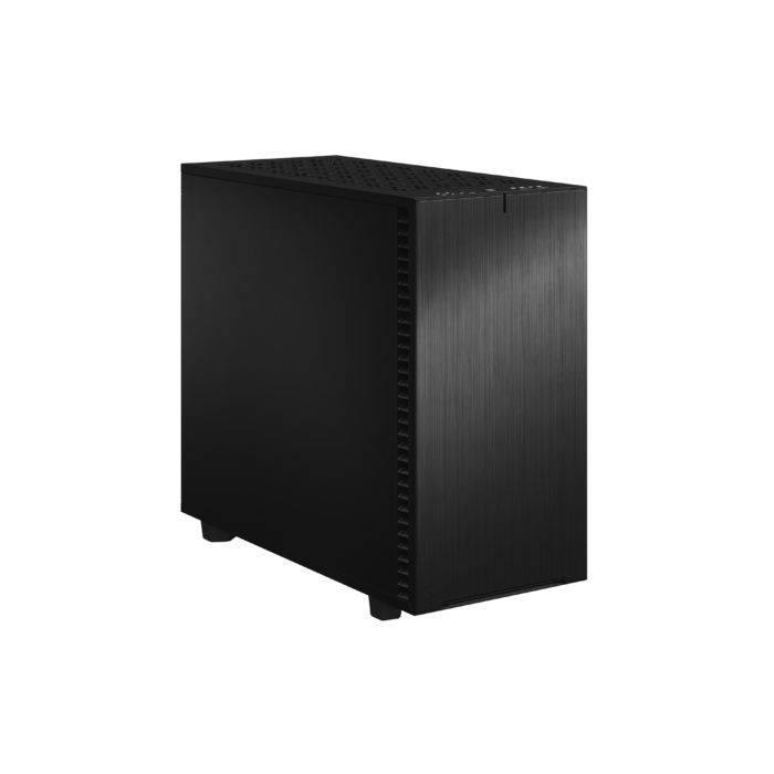 Product 3 image