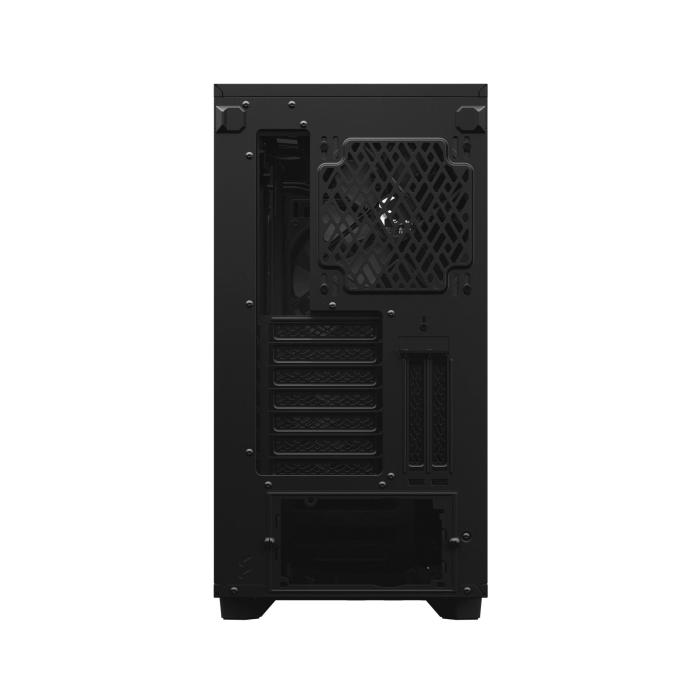 Product 6 image
