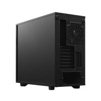 Product 7 image